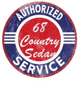 https://s3.us-west-1.wasabisys.com/ecart-content/cargeektees.com/overlays/247/667/2476676.png img