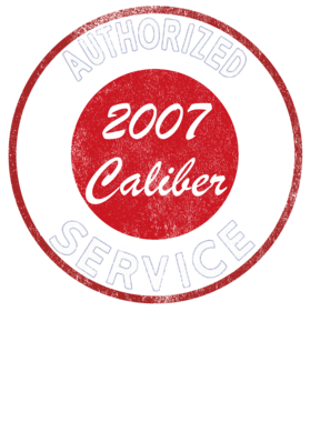 https://s3.us-west-1.wasabisys.com/ecart-content/cargeektees.com/overlays/247/669/2476695.png img