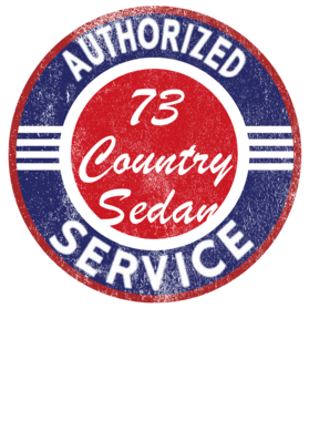 https://s3.us-west-1.wasabisys.com/ecart-content/cargeektees.com/overlays/247/671/2476717.png img
