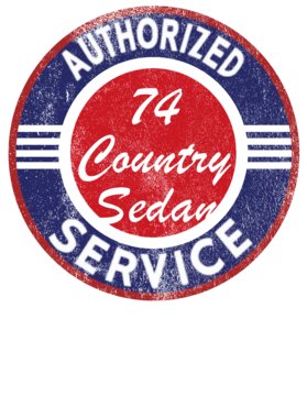 https://s3.us-west-1.wasabisys.com/ecart-content/cargeektees.com/overlays/247/672/2476726.png img
