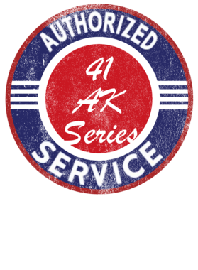 https://s3.us-west-1.wasabisys.com/ecart-content/cargeektees.com/overlays/247/675/2476759.png img