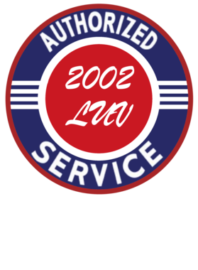 https://s3.us-west-1.wasabisys.com/ecart-content/cargeektees.com/overlays/247/676/2476764.png img