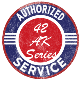 https://s3.us-west-1.wasabisys.com/ecart-content/cargeektees.com/overlays/247/676/2476766.png img