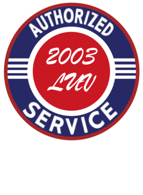https://s3.us-west-1.wasabisys.com/ecart-content/cargeektees.com/overlays/247/676/2476769.png img