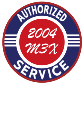 https://s3.us-west-1.wasabisys.com/ecart-content/cargeektees.com/overlays/247/678/2476780.png img