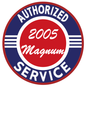 https://s3.us-west-1.wasabisys.com/ecart-content/cargeektees.com/overlays/247/679/2476792.png img