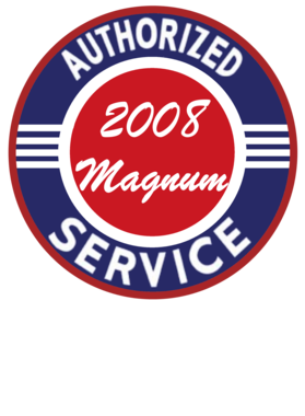 https://s3.us-west-1.wasabisys.com/ecart-content/cargeektees.com/overlays/247/680/2476803.png img