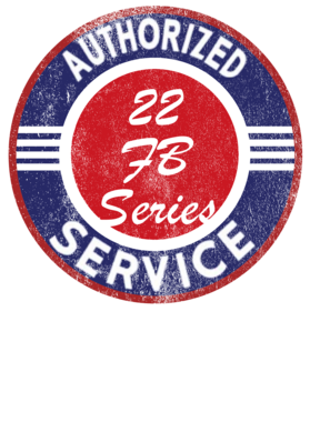 https://s3.us-west-1.wasabisys.com/ecart-content/cargeektees.com/overlays/247/680/2476804.png img