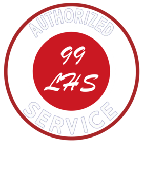 https://s3.us-west-1.wasabisys.com/ecart-content/cargeektees.com/overlays/247/686/2476863.png img