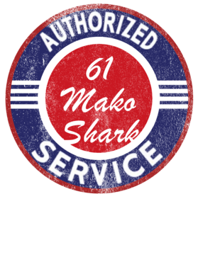 https://s3.us-west-1.wasabisys.com/ecart-content/cargeektees.com/overlays/247/686/2476866.png img