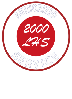 https://s3.us-west-1.wasabisys.com/ecart-content/cargeektees.com/overlays/247/686/2476867.png img
