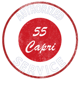 https://s3.us-west-1.wasabisys.com/ecart-content/cargeektees.com/overlays/247/687/2476877.png img