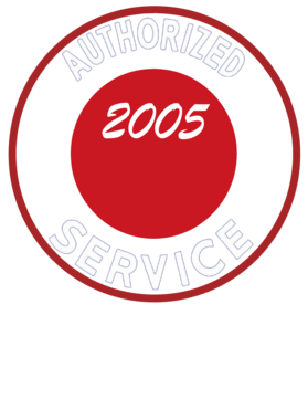 https://s3.us-west-1.wasabisys.com/ecart-content/cargeektees.com/overlays/247/688/2476884.png img