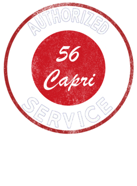 https://s3.us-west-1.wasabisys.com/ecart-content/cargeektees.com/overlays/247/688/2476885.png img