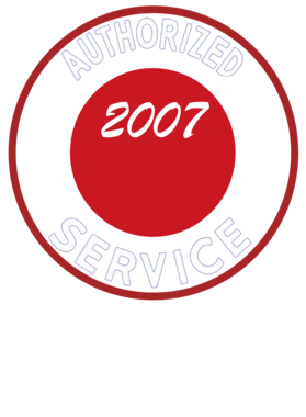https://s3.us-west-1.wasabisys.com/ecart-content/cargeektees.com/overlays/247/689/2476890.png img