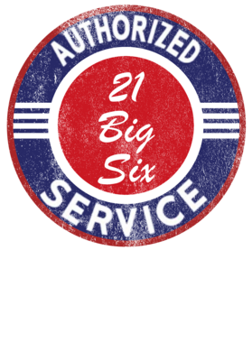 https://s3.us-west-1.wasabisys.com/ecart-content/cargeektees.com/overlays/247/689/2476896.png img