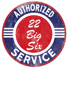 https://s3.us-west-1.wasabisys.com/ecart-content/cargeektees.com/overlays/247/690/2476903.png img