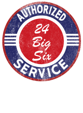 https://s3.us-west-1.wasabisys.com/ecart-content/cargeektees.com/overlays/247/692/2476920.png img