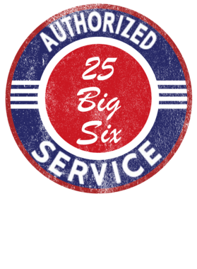 https://s3.us-west-1.wasabisys.com/ecart-content/cargeektees.com/overlays/247/692/2476928.png img