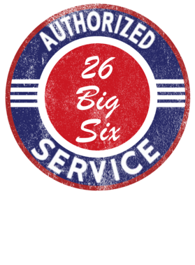 https://s3.us-west-1.wasabisys.com/ecart-content/cargeektees.com/overlays/247/693/2476937.png img