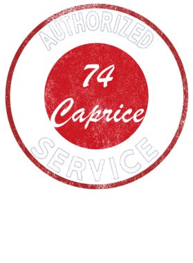 https://s3.us-west-1.wasabisys.com/ecart-content/cargeektees.com/overlays/247/698/2476988.png img