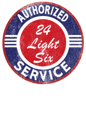 https://s3.us-west-1.wasabisys.com/ecart-content/cargeektees.com/overlays/247/699/2476994.png img