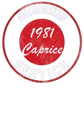 https://s3.us-west-1.wasabisys.com/ecart-content/cargeektees.com/overlays/247/704/2477043.png img