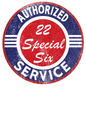 https://s3.us-west-1.wasabisys.com/ecart-content/cargeektees.com/overlays/247/706/2477062.png img