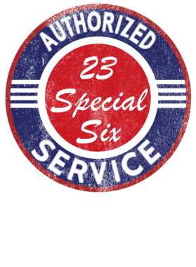 https://s3.us-west-1.wasabisys.com/ecart-content/cargeektees.com/overlays/247/707/2477071.png img