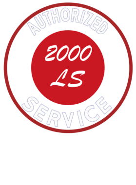 https://s3.us-west-1.wasabisys.com/ecart-content/cargeektees.com/overlays/247/707/2477078.png img