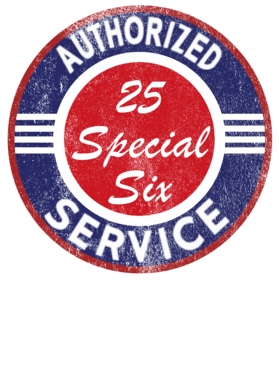 https://s3.us-west-1.wasabisys.com/ecart-content/cargeektees.com/overlays/247/708/2477088.png img