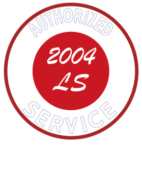 https://s3.us-west-1.wasabisys.com/ecart-content/cargeektees.com/overlays/247/709/2477092.png img