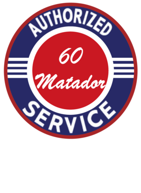 https://s3.us-west-1.wasabisys.com/ecart-content/cargeektees.com/overlays/247/709/2477097.png img