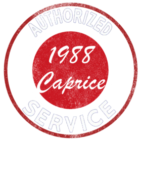 https://s3.us-west-1.wasabisys.com/ecart-content/cargeektees.com/overlays/247/709/2477098.png img