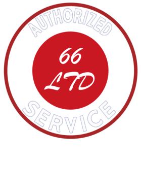 https://s3.us-west-1.wasabisys.com/ecart-content/cargeektees.com/overlays/247/710/2477105.png img