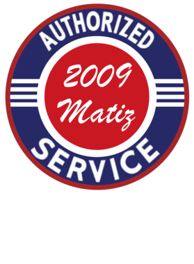 https://s3.us-west-1.wasabisys.com/ecart-content/cargeektees.com/overlays/247/711/2477114.png img