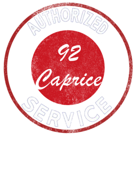 https://s3.us-west-1.wasabisys.com/ecart-content/cargeektees.com/overlays/247/713/2477131.png img