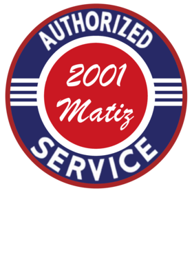 https://s3.us-west-1.wasabisys.com/ecart-content/cargeektees.com/overlays/247/713/2477133.png img