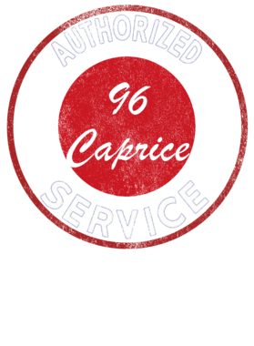https://s3.us-west-1.wasabisys.com/ecart-content/cargeektees.com/overlays/247/716/2477167.png img