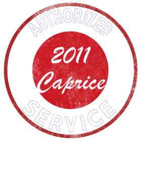 https://s3.us-west-1.wasabisys.com/ecart-content/cargeektees.com/overlays/247/717/2477176.png img
