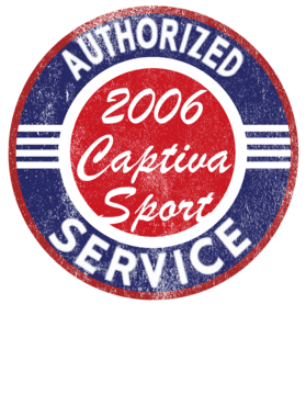 https://s3.us-west-1.wasabisys.com/ecart-content/cargeektees.com/overlays/247/719/2477192.png img