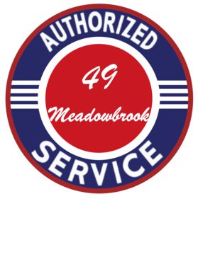 https://s3.us-west-1.wasabisys.com/ecart-content/cargeektees.com/overlays/247/719/2477194.png img