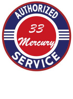 https://s3.us-west-1.wasabisys.com/ecart-content/cargeektees.com/overlays/247/721/2477215.png img