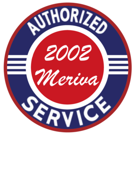 https://s3.us-west-1.wasabisys.com/ecart-content/cargeektees.com/overlays/247/721/2477218.png img