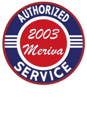 https://s3.us-west-1.wasabisys.com/ecart-content/cargeektees.com/overlays/247/722/2477222.png img