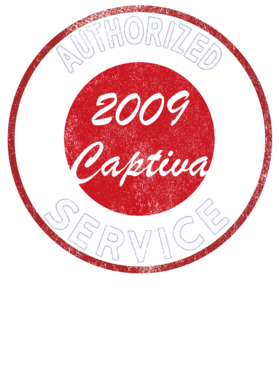 https://s3.us-west-1.wasabisys.com/ecart-content/cargeektees.com/overlays/247/723/2477236.png img
