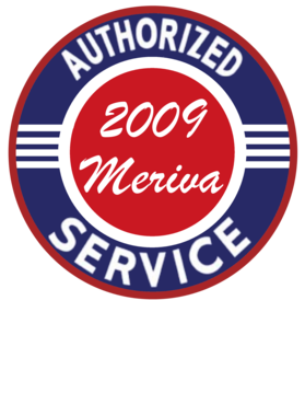 https://s3.us-west-1.wasabisys.com/ecart-content/cargeektees.com/overlays/247/724/2477241.png img