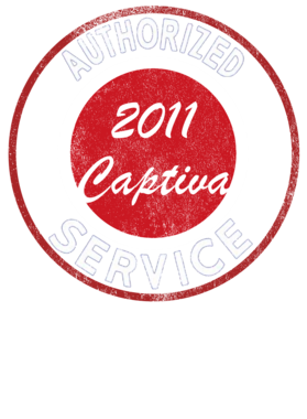 https://s3.us-west-1.wasabisys.com/ecart-content/cargeektees.com/overlays/247/725/2477254.png img