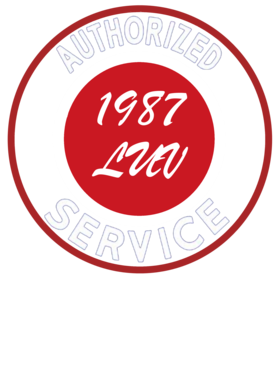 https://s3.us-west-1.wasabisys.com/ecart-content/cargeektees.com/overlays/247/725/2477255.png img