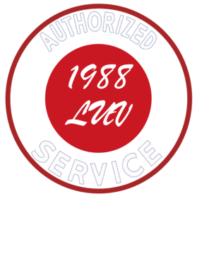 https://s3.us-west-1.wasabisys.com/ecart-content/cargeektees.com/overlays/247/725/2477258.png img